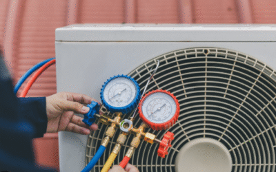Real Cost of Neglecting HVAC Maintenance: What Homeowners Should Know
