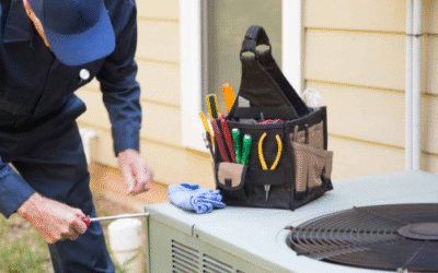 Real Cost of Neglecting HVAC Maintenance: What Homeowners Should Know